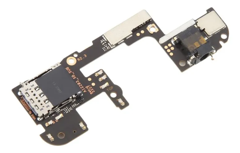 repuesto bandeja micro sim iphone-0