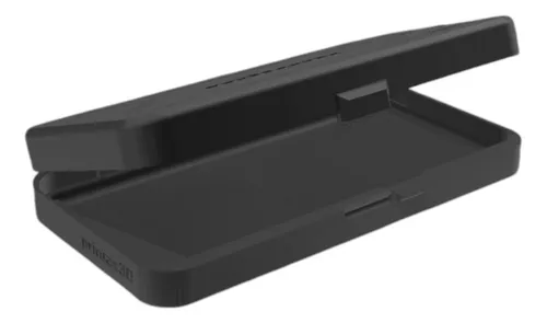 Terceira imagem para pesquisa de miyoo mini plus