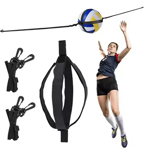 Tercera imagen para búsqueda de malla de voleibol
