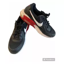 Zapatillas Nike Air Max Hombre T.43