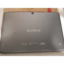 Tablet Tech Pad 10 Pulgadas 