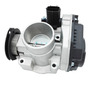 Alternador Daewoo Chevrolet Matiz 2004-2015 65 A