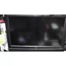 Monitor Akai 42 Fhd 1080p Gamer