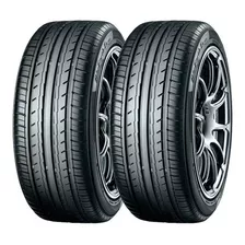 Neumático Yokohama Bluearth-es Es32 P 215/55r17 94 V