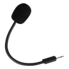 Repuesto Micrófono Para Auriculares Jbl De 2,5mm