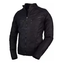 Chaqueta Para Hombre - Talla Grande 