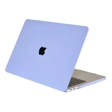 Carcasa Para Macbook New Air A2337 M1 2020 2021 Nuevos Tonos