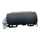 Bolsa Airbag Passageiro Audi A3 1999/2006 8l1880229 Seminovo Preto Thumb 1