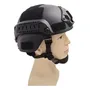 Primera imagen para búsqueda de casco tactico