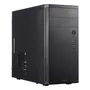 Segunda imagem para pesquisa de rtx 5050