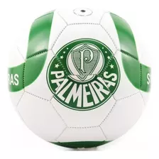 Bola Futebol Palmeiras Campo N° 5 Original Promoção Oficial