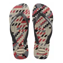 Havaianas Ojotas Trend Originales