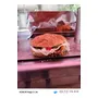 Primera imagen para búsqueda de caja de mango ataulfo