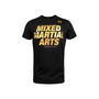 Primera imagen para búsqueda de ropa venum mma