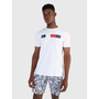 Segunda imagen para búsqueda de tommy hilfiger