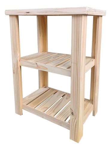 Tercera imagen para búsqueda de mueble de baño organizador