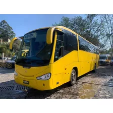 Mercedez Irizar