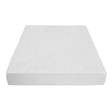Panel Ceramico De Aislamiento, Mxcrt-001, 61x91cm, 1 Groso