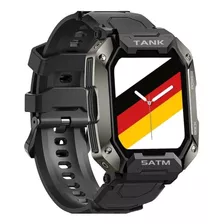 Smartwatch Kospet Tank M1 