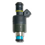 Inyector Combustible Injetech Achieva 4 Cil 2.3l 1995