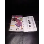 Segunda imagen para búsqueda de cassette rap