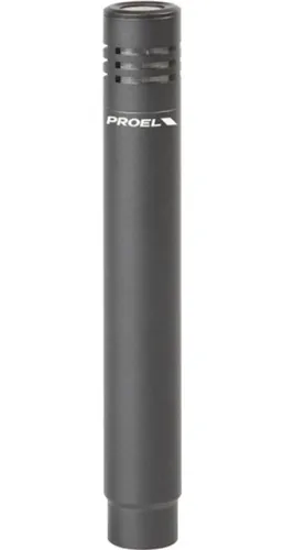 Segunda imagen para búsqueda de microfonos harmonik acordeon