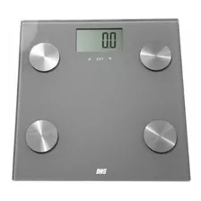 Bascula De Baño Optima Home Scales