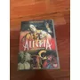 Tercera imagen para búsqueda de cirque du soleil alegria dvd