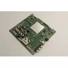 Placa Principal Tv Sony Kdl-32bx355 715g5177-m01-000-004k