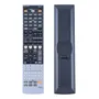 Segunda imagen para búsqueda de control remoto technics receiver