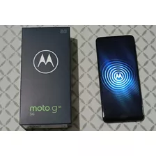 Celular Motorola G51 5g