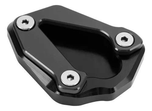 Tercera imagen para búsqueda de asiento moto bmw f800gs