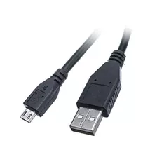 Cablewholesale 15 Foot Cable Wholesale Micro Usb 2.0 Cable