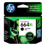 Segunda imagen para búsqueda de cartucho hp 664