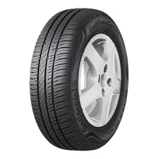 Pneu Continental Contipowercontact P 185/70r14 88 T