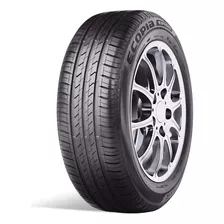 Pneu Bridgestone Ecopia Ep150 195/55r15 85