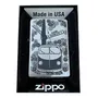 Primera imagen para búsqueda de zippo