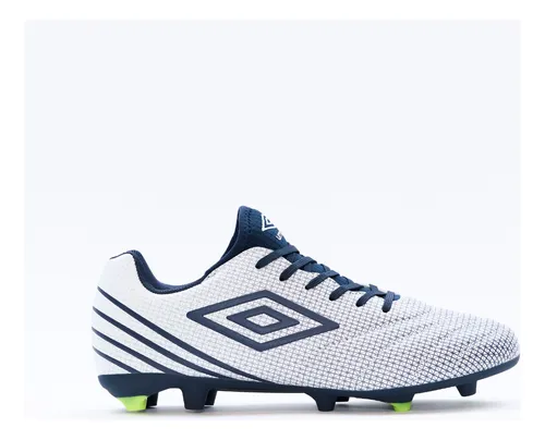 Primera imagen para búsqueda de zapatilla de futbol