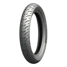 Llanta Delantero Para Moto Michelin Pilot Street 2 Sin Cámara De 60/100-17 S 33 X 1 Unidad