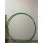 Primera imagen para búsqueda de hula hoop