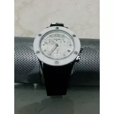 Reloj Tempus