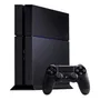 Primeira imagem para pesquisa de kit desbloquear ps4 playstation