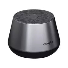 Caixa De Som Bluetooth Lenovo Thinkplus K3 Pro Portátil