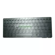 Teclado Sony Vaio Vpcca Vpc-ca Pcg-61711 61713 Sin Marco