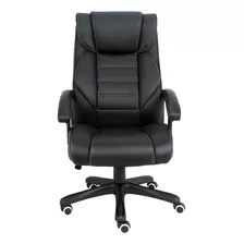 Cadeira Multi Presidente Deluxe - Ga202