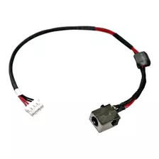 Dc Jack Acer E1-510 E1-572 E1-532 E1-570 E1-530