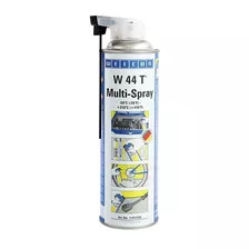 Weicon Spray Aerosol W 44 T X 500 Ml