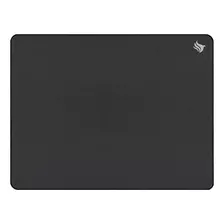 Mousepad Gamer Pichau Stellar, Speed, 500x400x3mm, Preto