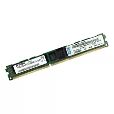 Memoria 4gb Ibm Ddr3 Rdimm Server X3200 M3 X3250 M3 30% Off