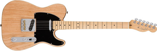 Guitarra Fender American Professional Telecaster Maple Finge
